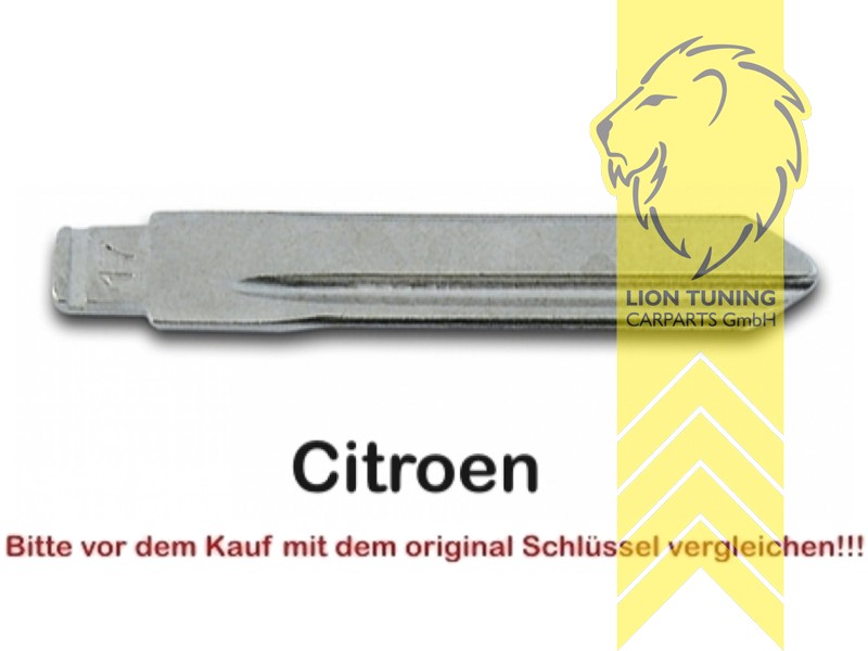 Eintragungsfrei / keine Eintragung nötig