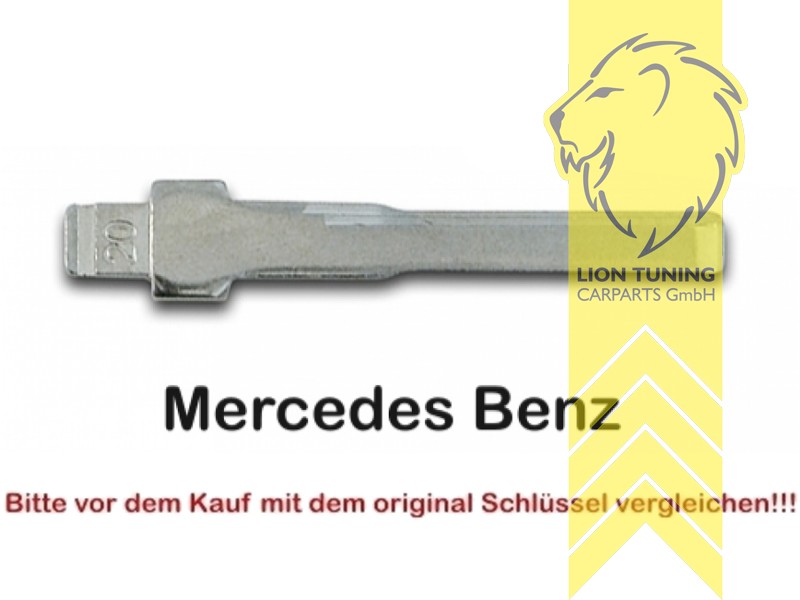 Eintragungsfrei / keine Eintragung nötig