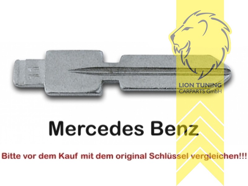 Eintragungsfrei / keine Eintragung nötig