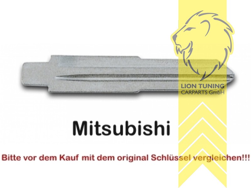 Eintragungsfrei / keine Eintragung nötig