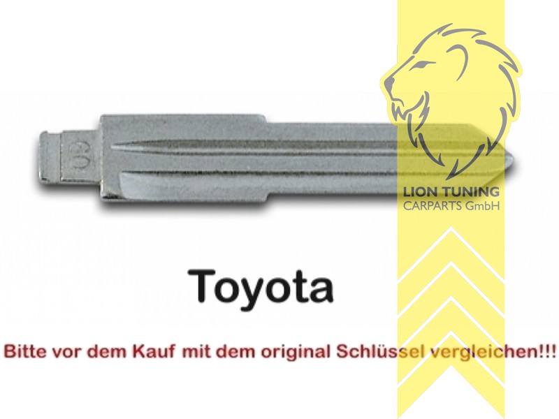 Eintragungsfrei / keine Eintragung nötig