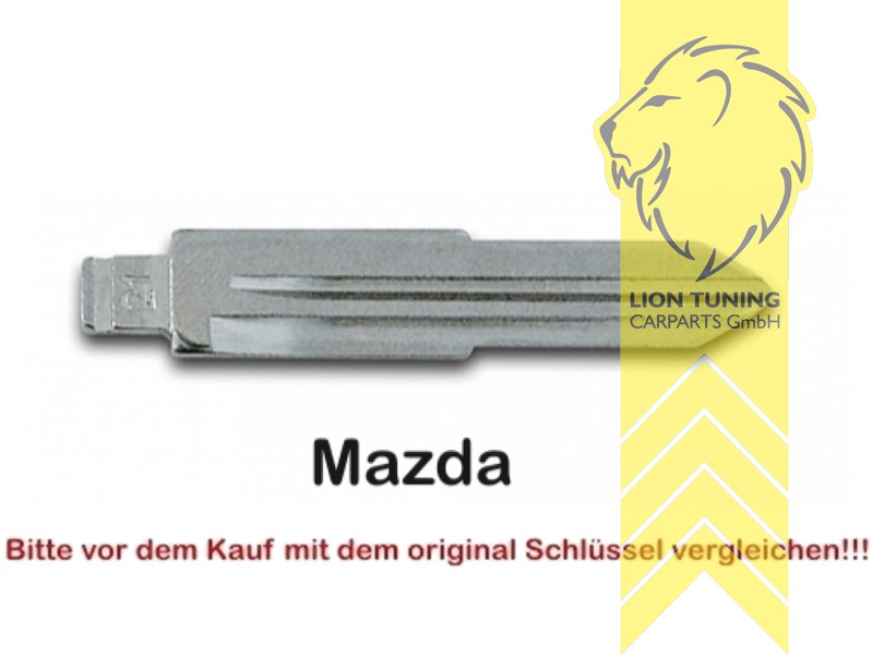 Eintragungsfrei / keine Eintragung nötig