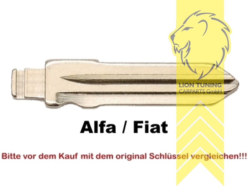 Eintragungsfrei / keine Eintragung nötig