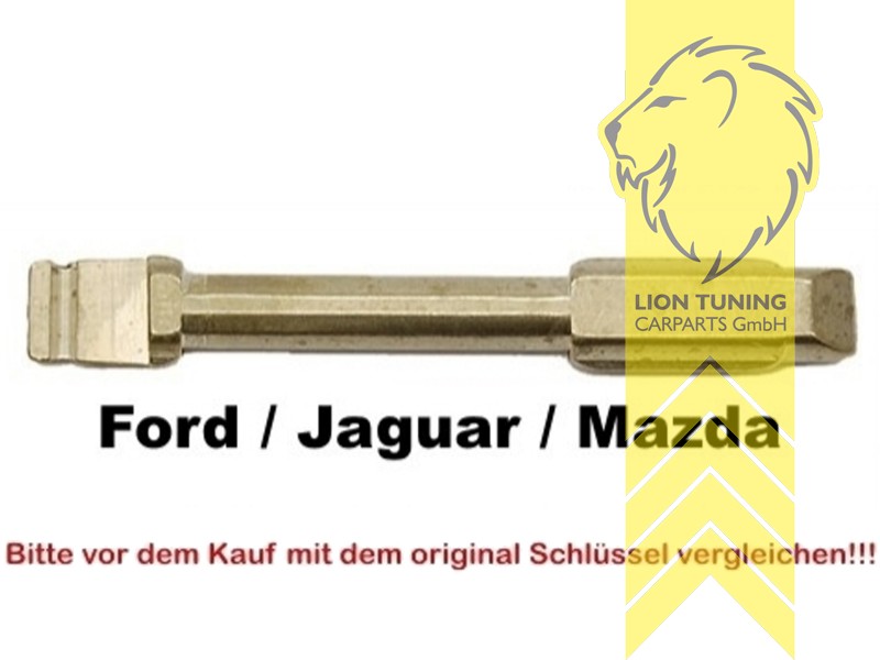 Eintragungsfrei / keine Eintragung nötig