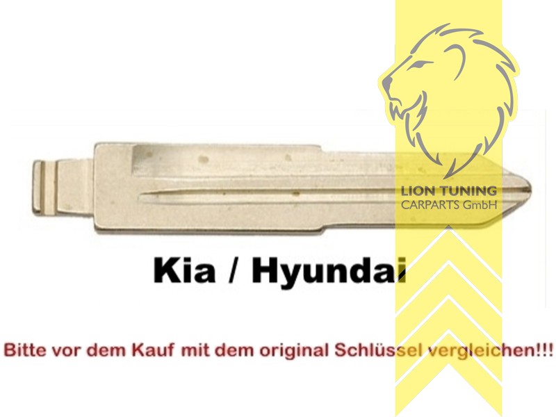 Eintragungsfrei / keine Eintragung nötig