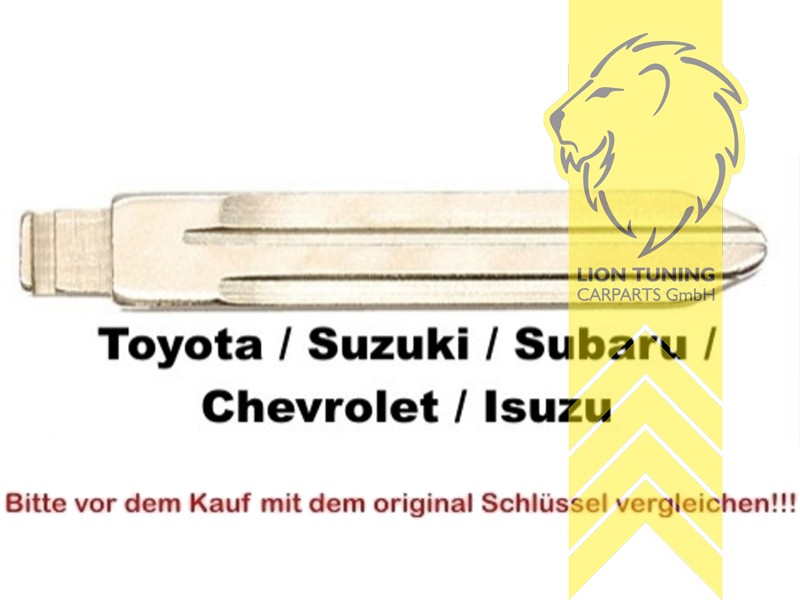 Eintragungsfrei / keine Eintragung nötig