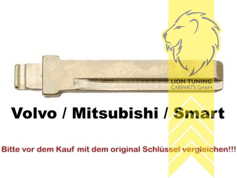 Eintragungsfrei / keine Eintragung nötig