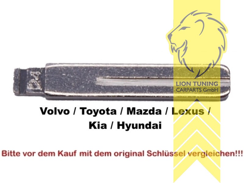 Eintragungsfrei / keine Eintragung nötig