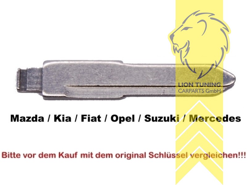 Eintragungsfrei / keine Eintragung nötig