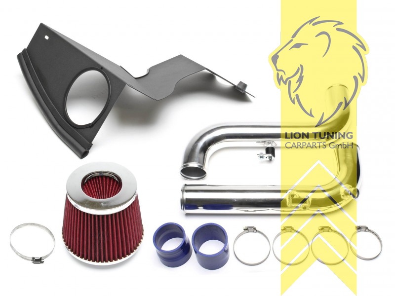 Rund, 2.0L TFSI 200PS Motoren der Baujahre 2005 - 2010, Seat Altea 5P BWA, Leon 1P BWA, Toledo 5P BWA, Audi A3 8P AXX, BWA / Skoda Octavia 1Z BWA, VW Golf 5 GTi 1K AXX, BWA / Jetta 3 1KM BWA, BPY, Passat 3C B6 AXX, BWA