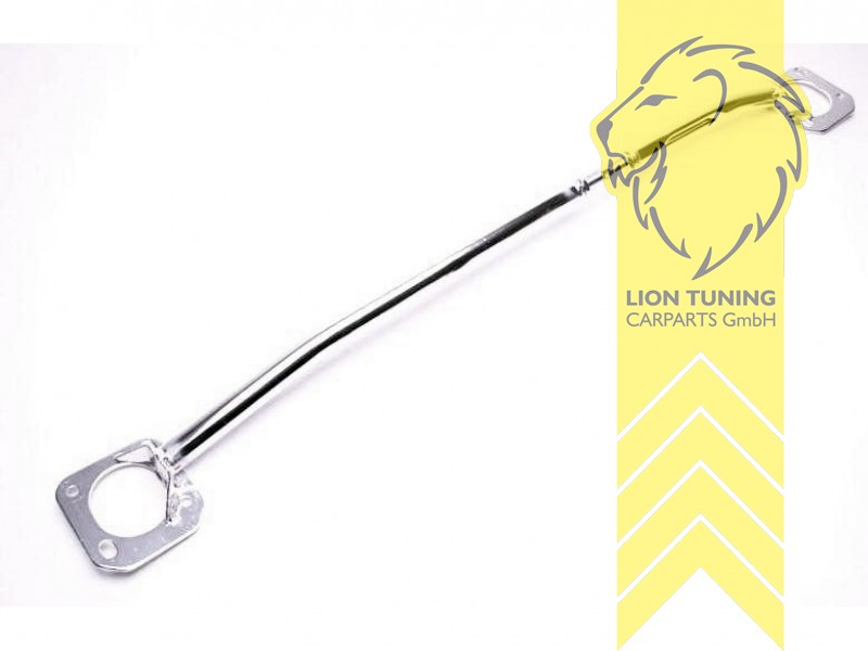 alu poliert, alle Motorvarianten, Aluminium, Eintragungsfrei / keine Eintragung nötig