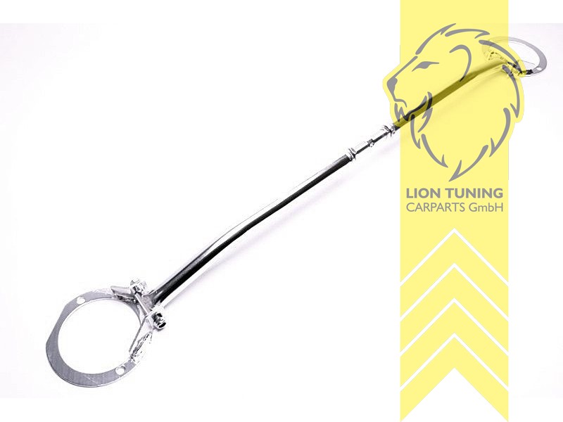 alu poliert, ohne 16V und Turbodiesel, Aluminium, Eintragungsfrei / keine Eintragung nötig