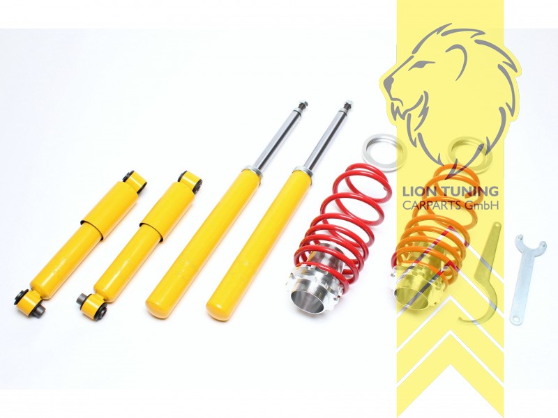 fest, rot, Stahl verzinkt, Eintragungspflichtig / Teilegutachten liegt bei