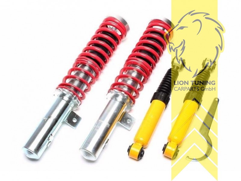 fest, rot, Stahl verzinkt, Eintragungspflichtig / Teilegutachten liegt bei