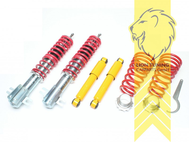 fest, rot, Stahl verzinkt, Eintragungspflichtig / Teilegutachten liegt bei