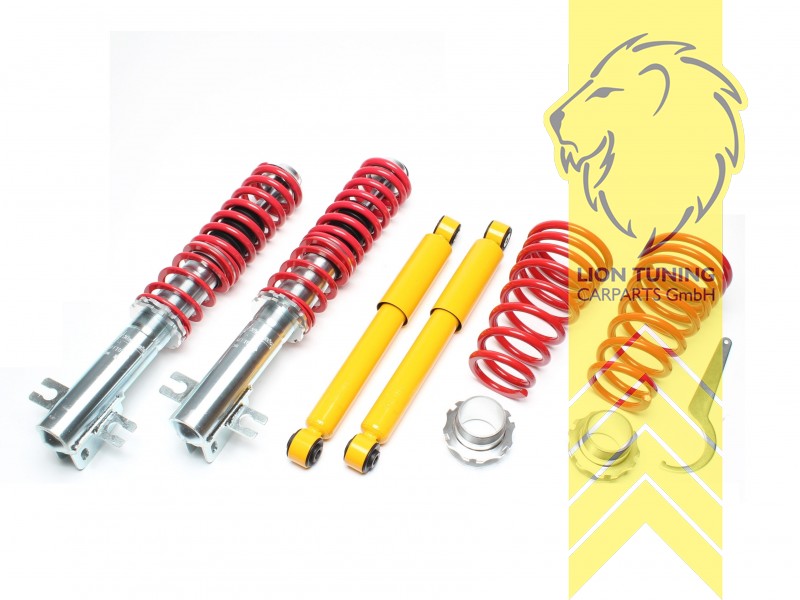 fest, rot, Stahl verzinkt, Eintragungspflichtig / Teilegutachten liegt bei