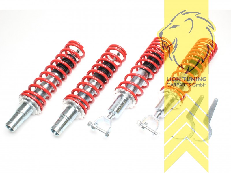 fest, rot, Stahl verzinkt, Eintragungspflichtig / Teilegutachten liegt bei