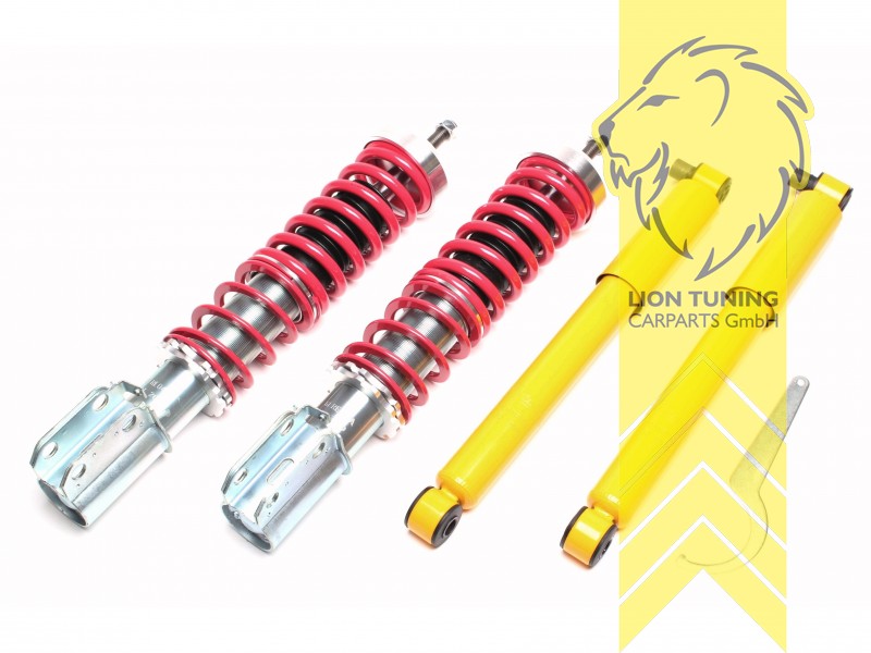 fest, rot, ohne Scenic (JA) und 16V Modelle, Stahl verzinkt, Eintragungspflichtig / Teilegutachten liegt bei