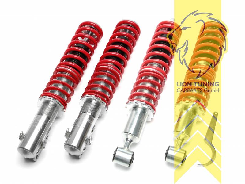 fest, rot, Stahl verzinkt, Eintragungspflichtig / Teilegutachten liegt bei