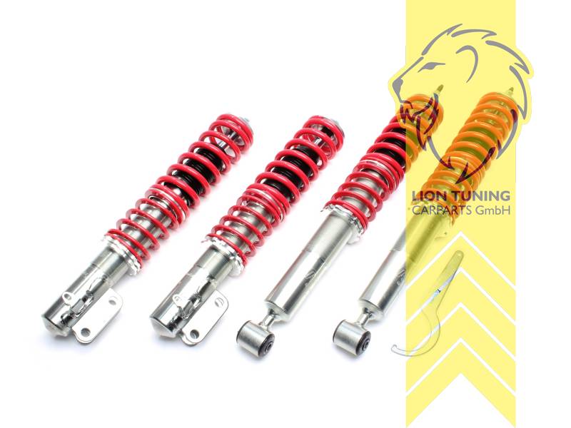 fest, rot, Stahl verzinkt, Eintragungspflichtig / Teilegutachten liegt bei