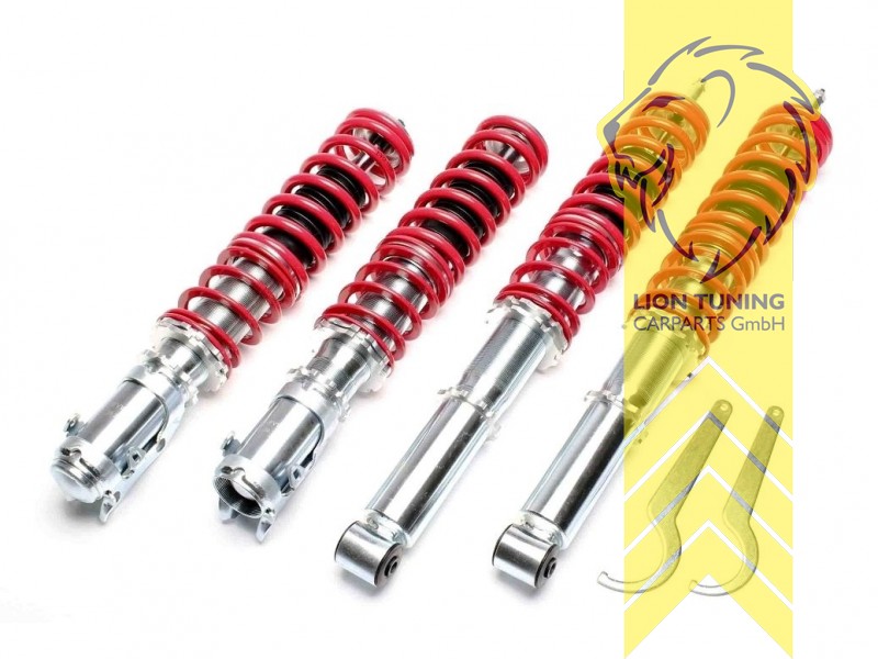 fest, rot, Stahl verzinkt, Eintragungspflichtig / Teilegutachten liegt bei