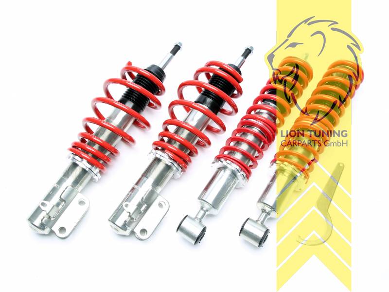 fest, rot, Stahl verzinkt, Eintragungspflichtig / Teilegutachten liegt bei