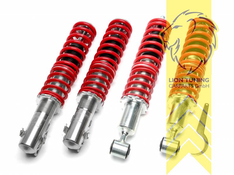 fest, rot, Stahl verzinkt, Eintragungspflichtig / Teilegutachten liegt bei