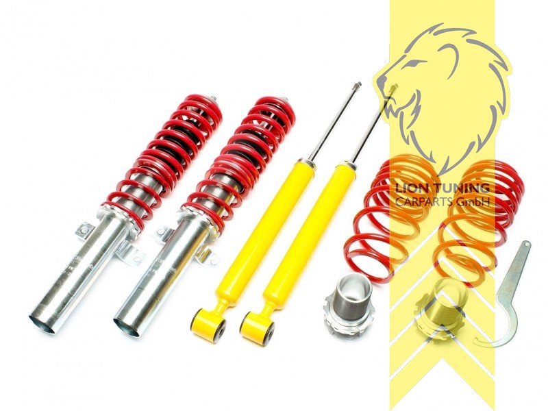 fest, rot, Stahl verzinkt, Eintragungspflichtig / Teilegutachten liegt bei