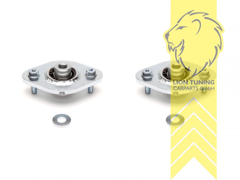 nicht passend für iX Modelle