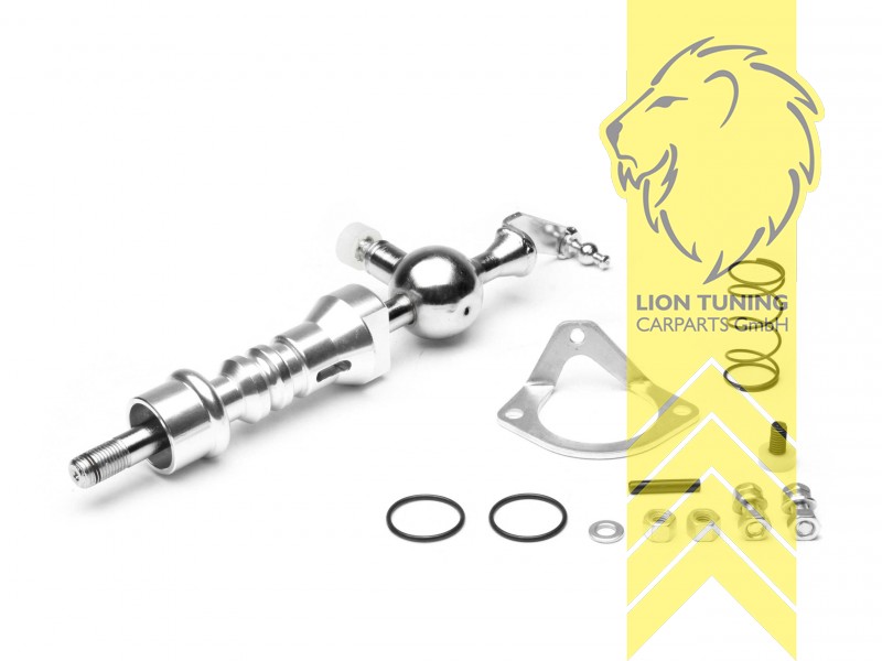 nicht für Fahrzeuge mit Diesel Motor