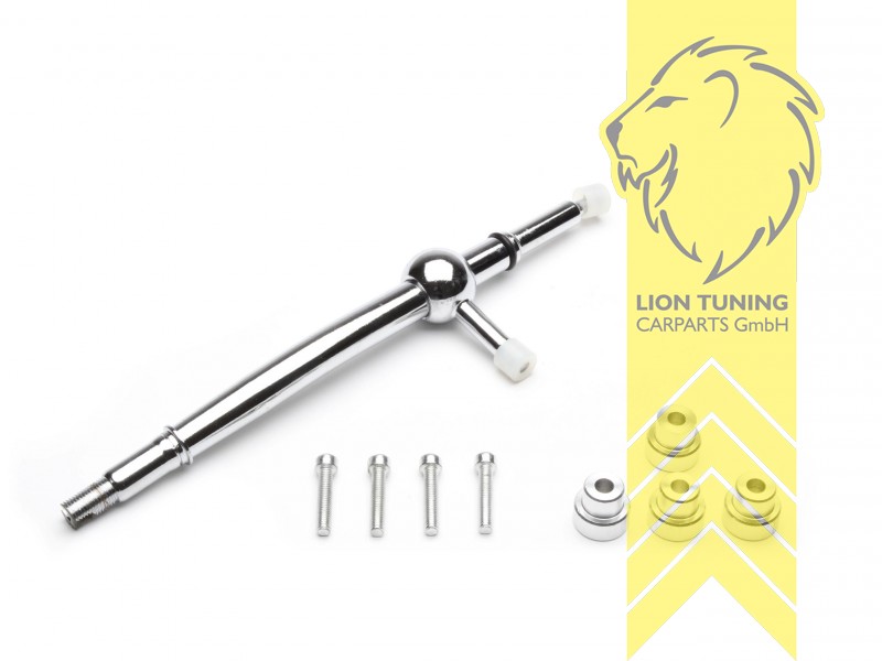 Mini Cooper S Typ R50, R53 mit 6-Gang Getriebe, Mini Cooper Typ R50, R53 mit 5-Gang Getriebe