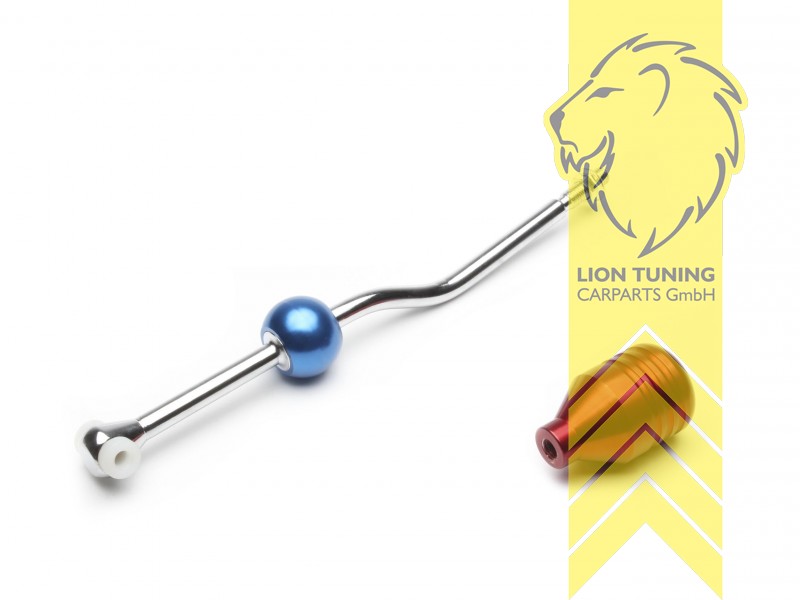 Modelle ohne Seilzugschaltung