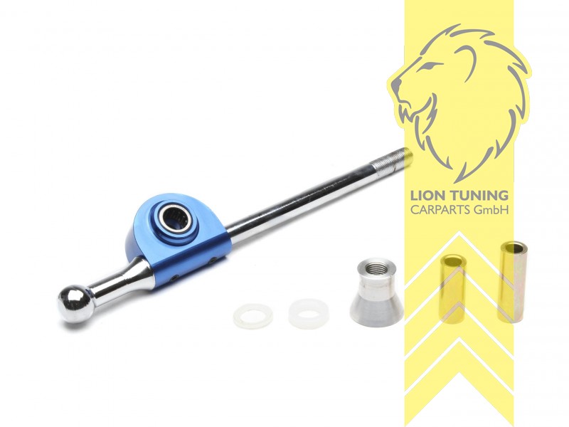 Modelle mit 5-Gang Getriebe