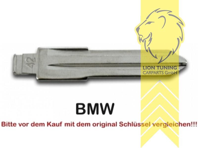 Eintragungsfrei / keine Eintragung nötig