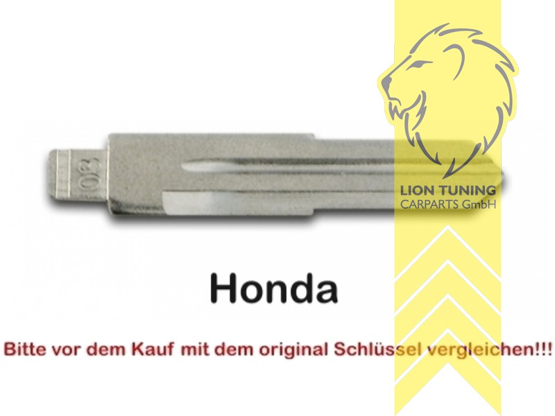 Eintragungsfrei / keine Eintragung nötig