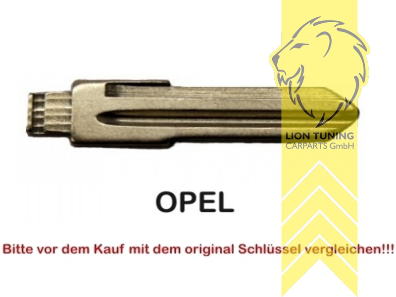 Eintragungsfrei / keine Eintragung nötig