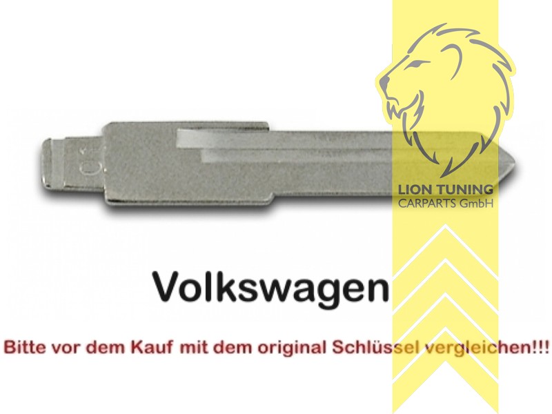 Eintragungsfrei / keine Eintragung nötig