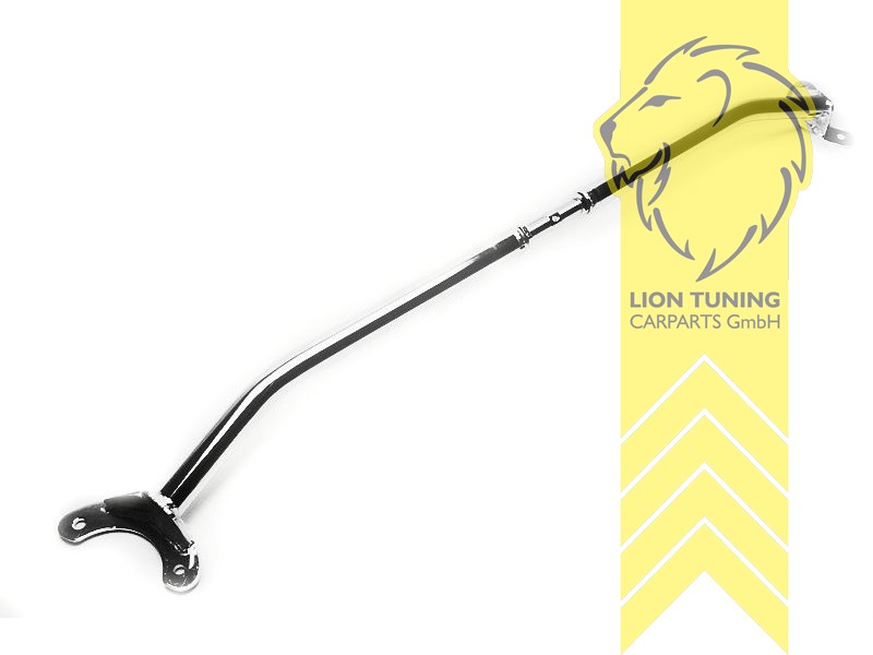 alu poliert, alle Motorvarianten (ohne Turbo), Aluminium, Eintragungsfrei / keine Eintragung nötig