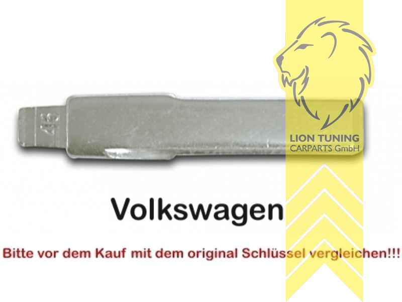 Eintragungsfrei / keine Eintragung nötig