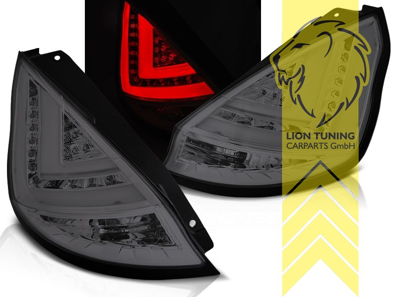 LED, schwarz, Blinkerbirnen BAU15S, Eintragungsfrei / mit E-Prüfzeichen