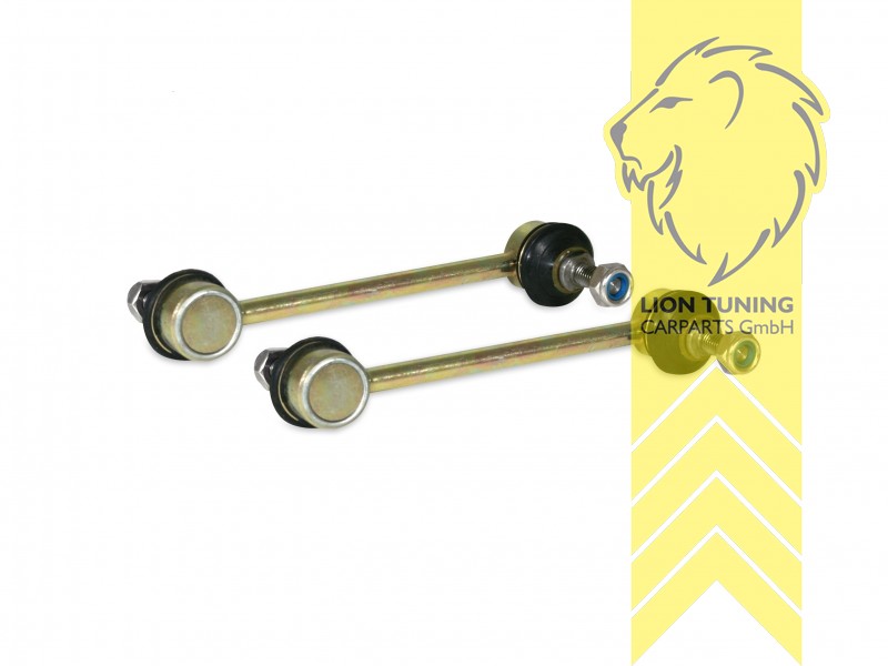 160mm (mitte Befestigungsschrauben), Metall / Stahl, Eintragungsfrei / keine Eintragung nötig