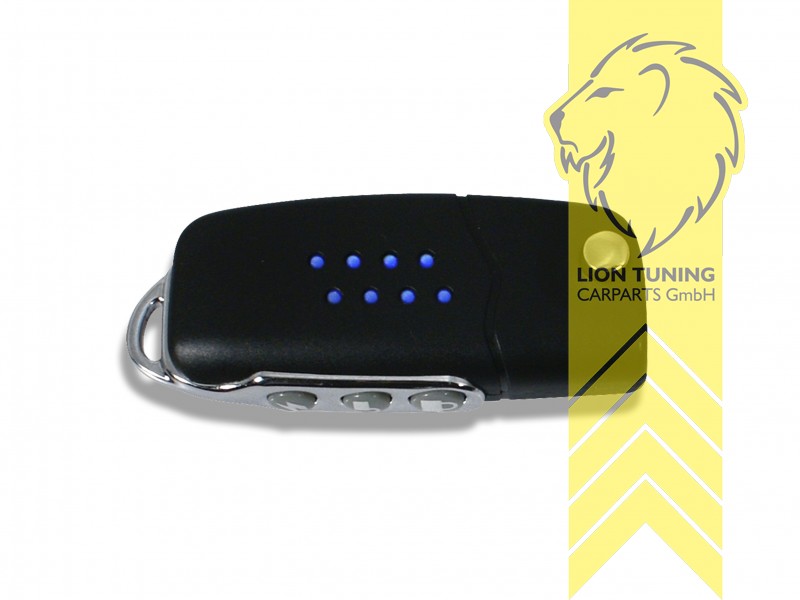 passend für unsere Artikelnumm: 570, 571, 1292, 7093, 7094, 12345, Eintragungsfrei / keine Eintragung nötig