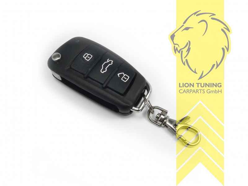 passend für unsere Artikelnumm: 570, 571, 1292, 7093, 7094, 12345, Eintragungsfrei / keine Eintragung nötig