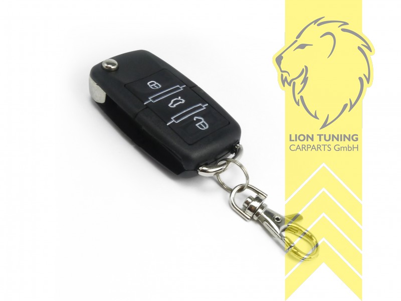 passend für unsere Artikelnumm: 570, 571, 1292, 7093, 7094, 12345, Eintragungsfrei / keine Eintragung nötig