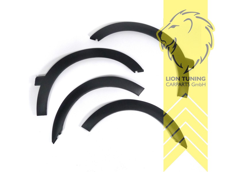 PP Kunststoff, Eintragungsfrei / als Ersatzteil verwendbar