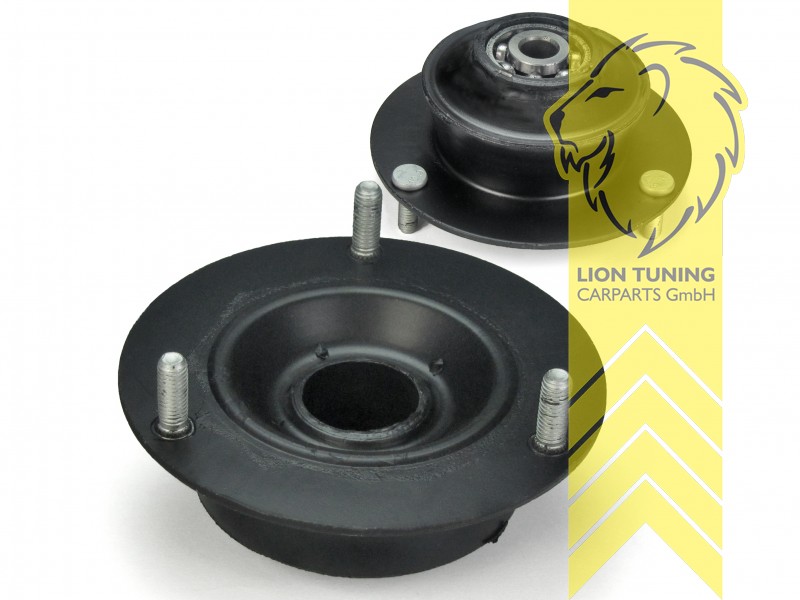 inkl. Wälzlager, Eintragungsfrei / keine Eintragung nötig