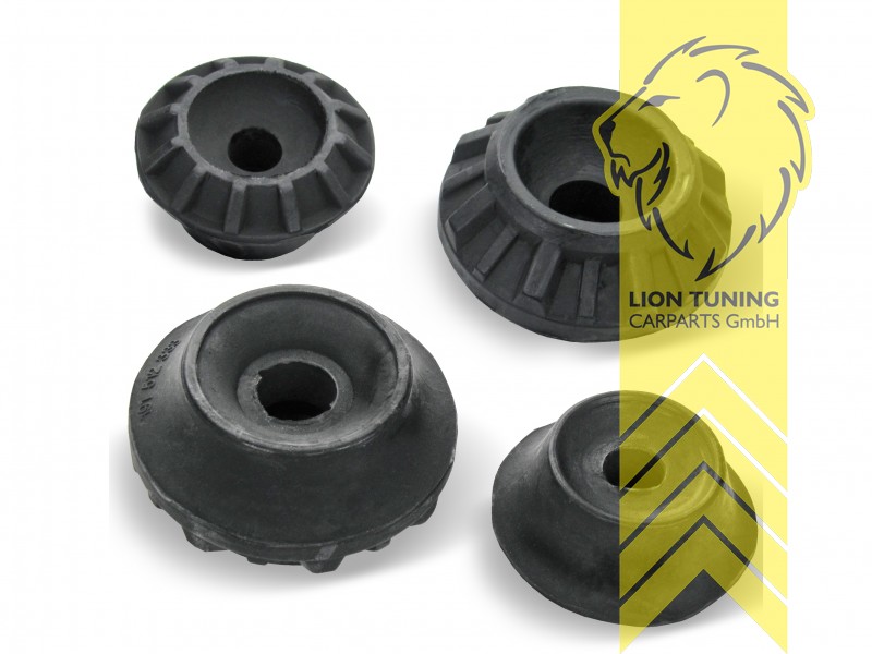 Eintragungsfrei / keine Eintragung nötig