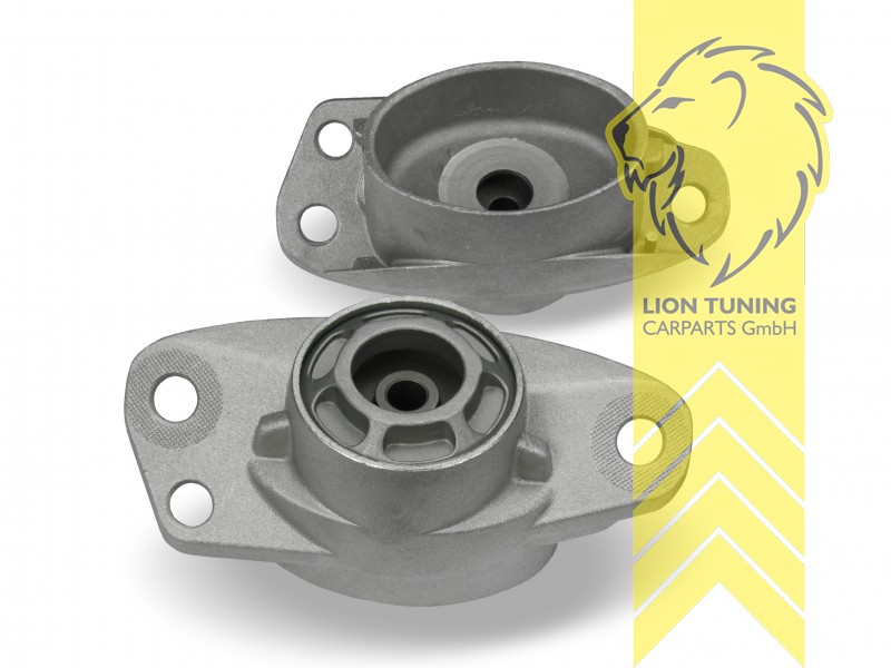 Eintragungsfrei / keine Eintragung nötig