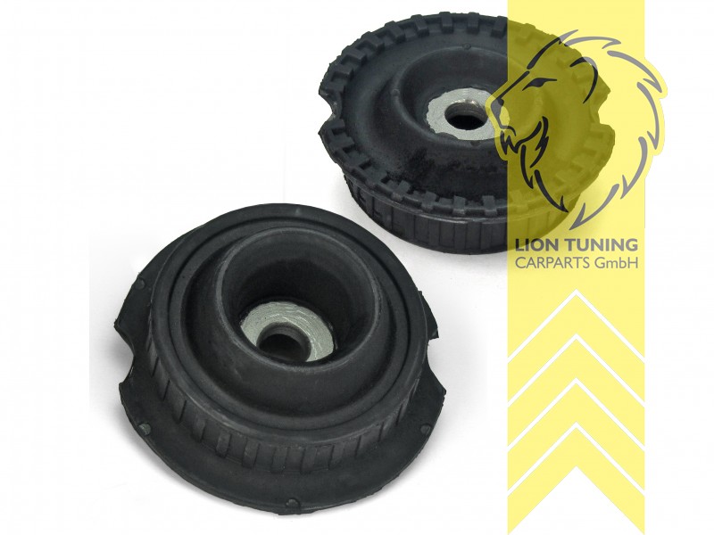 87mm, 12mm, VW Passat 3B/3BG bis Fgst.Nr. 3B-1-300 000 bzw. bis 3B-YE121221, 38mm, Eintragungsfrei / keine Eintragung nötig