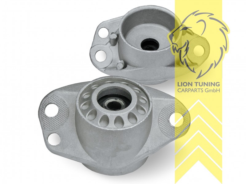 Eintragungsfrei / keine Eintragung nötig